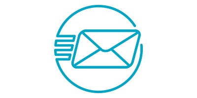 Messaggio
