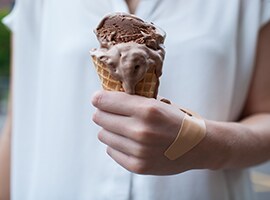 3M Gelato